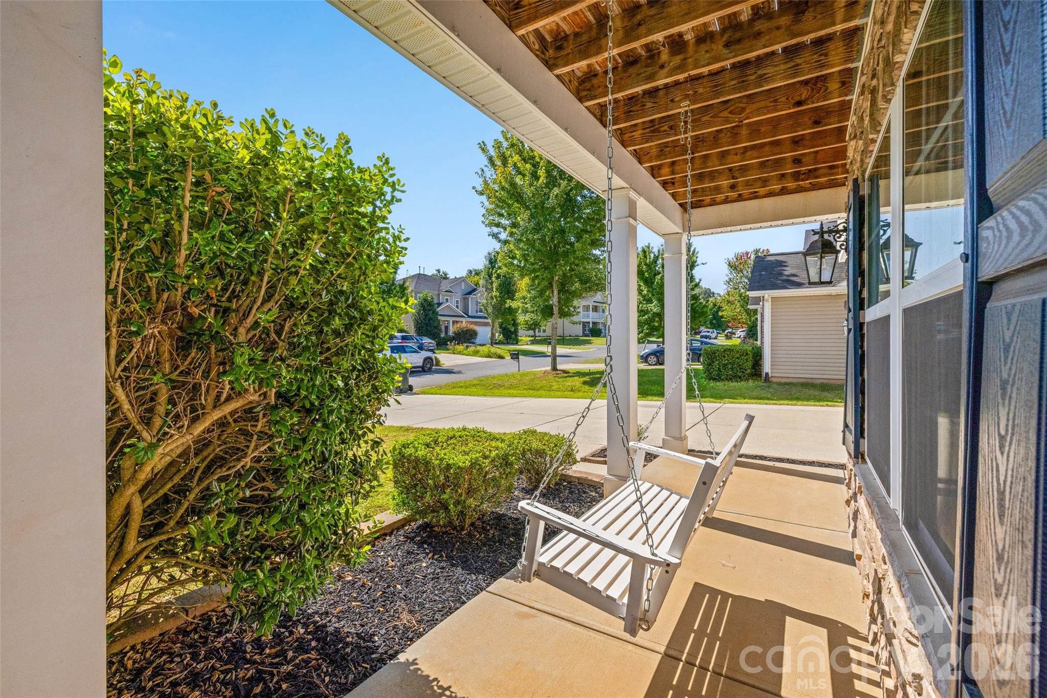 1059 Albany Park Drive