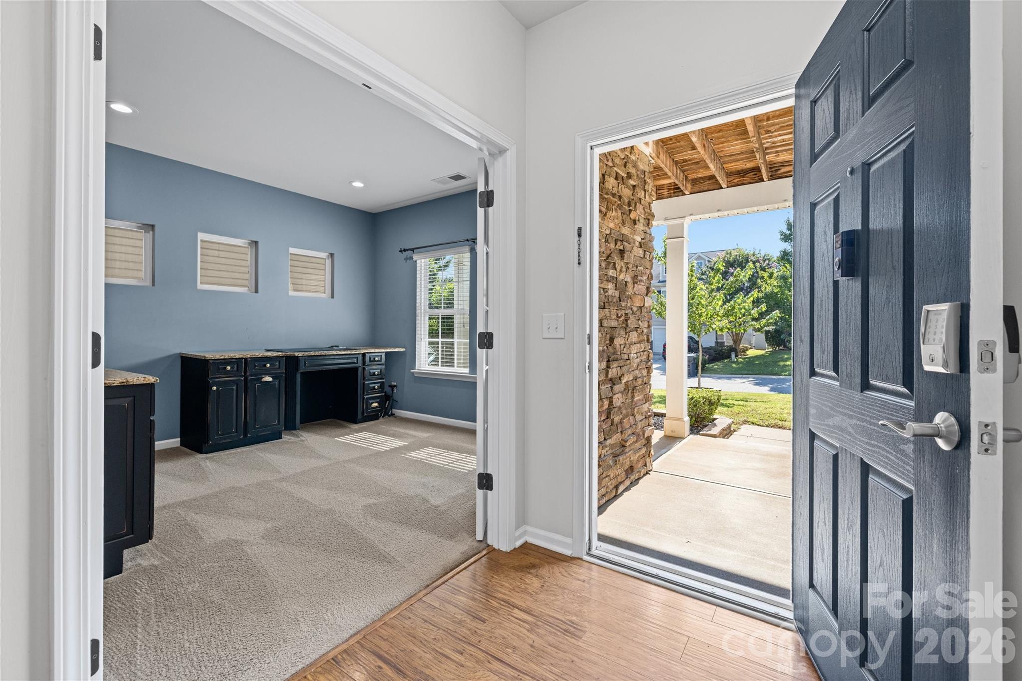 1059 Albany Park Drive