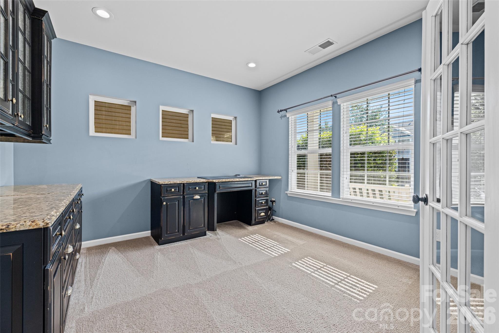 1059 Albany Park Drive