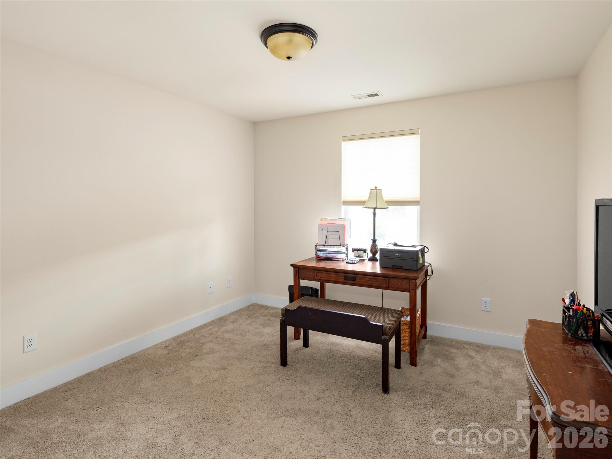 Liberty Oaks - Residential