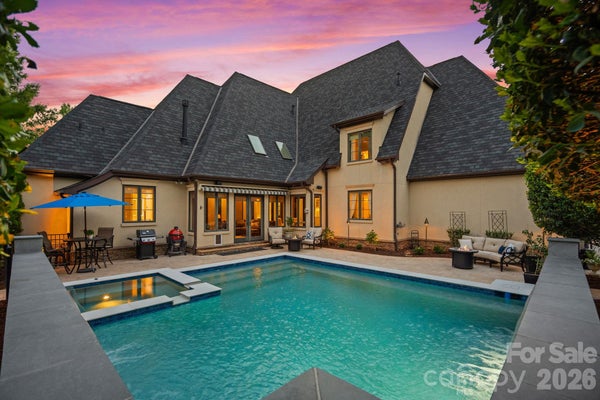 114 THURSTONS WAY, MOORESVILLE, NC 28117 - Image 33d3c73bffe187b0606b35ed620bb2d5/1058059083