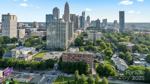715 N Church Street 310 Charlotte NC 28202