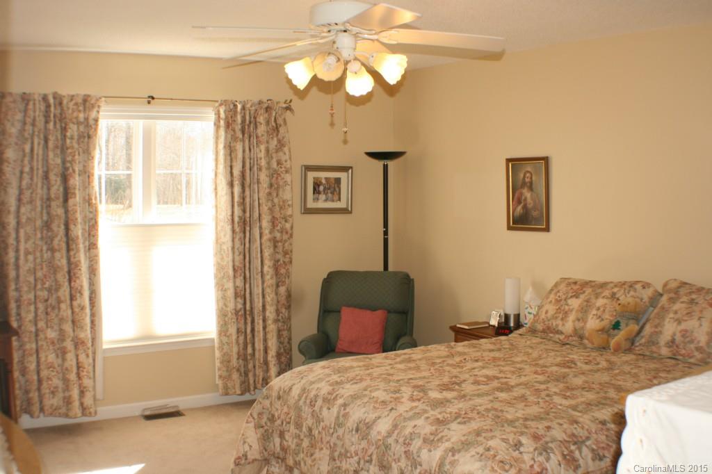 Brentwood Acres - Residential