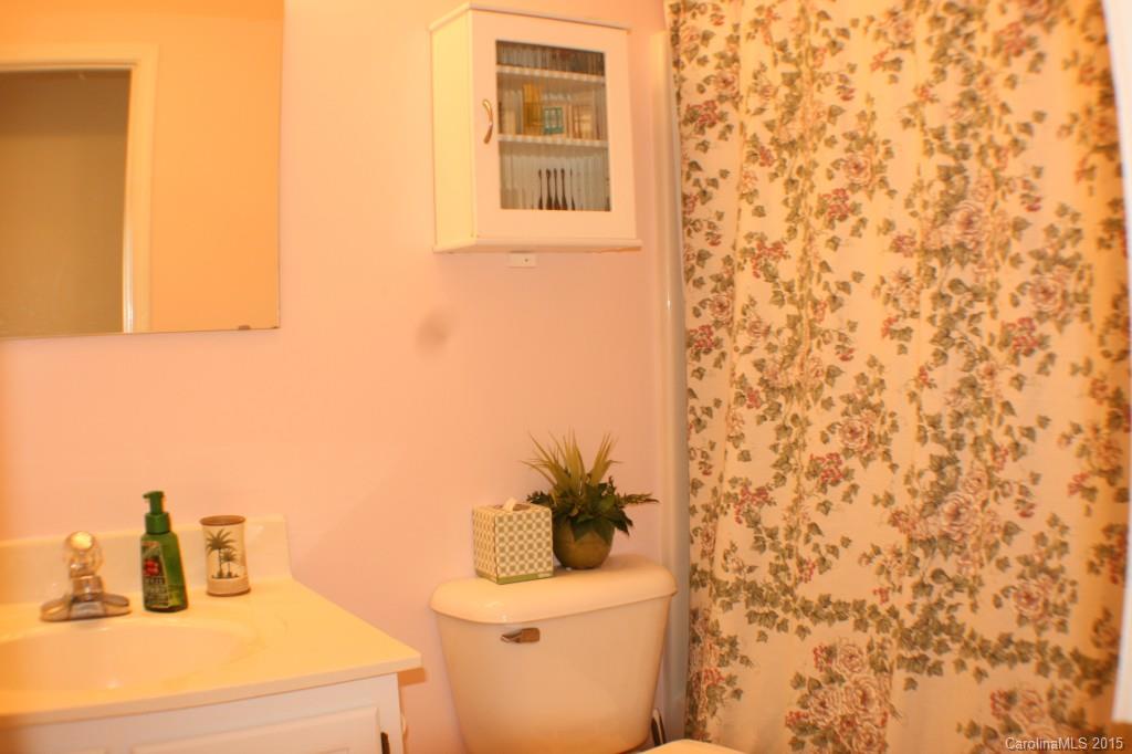 Brentwood Acres - Residential