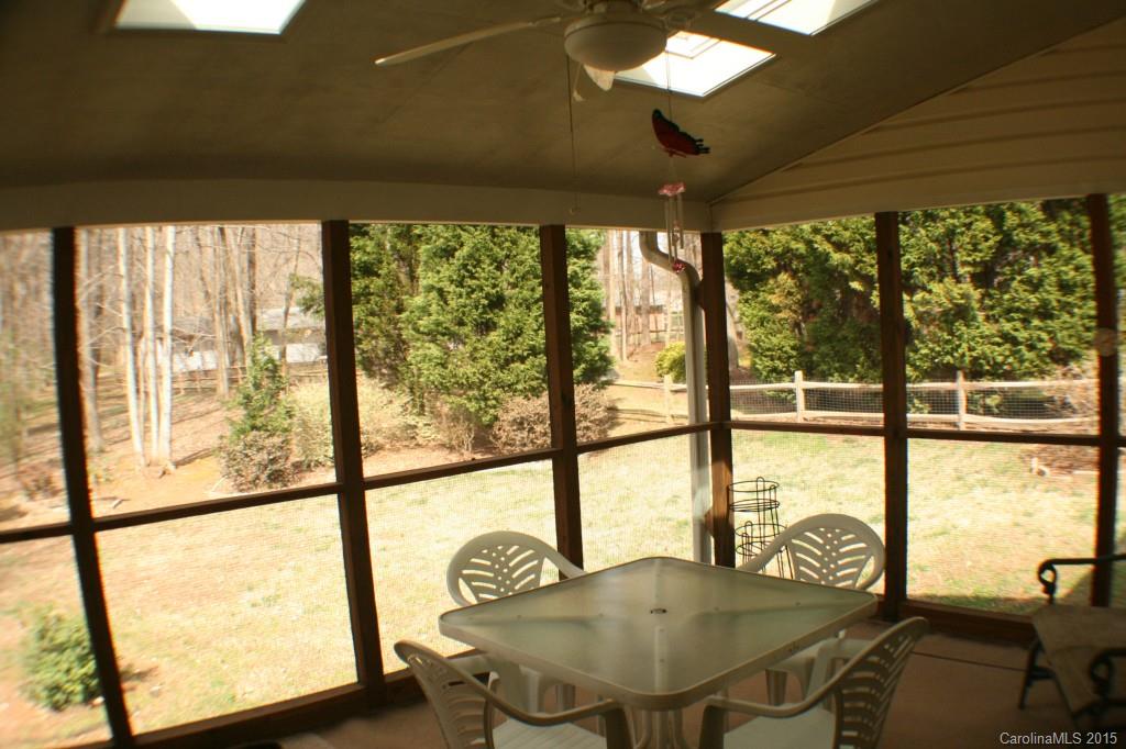 Brentwood Acres - Residential