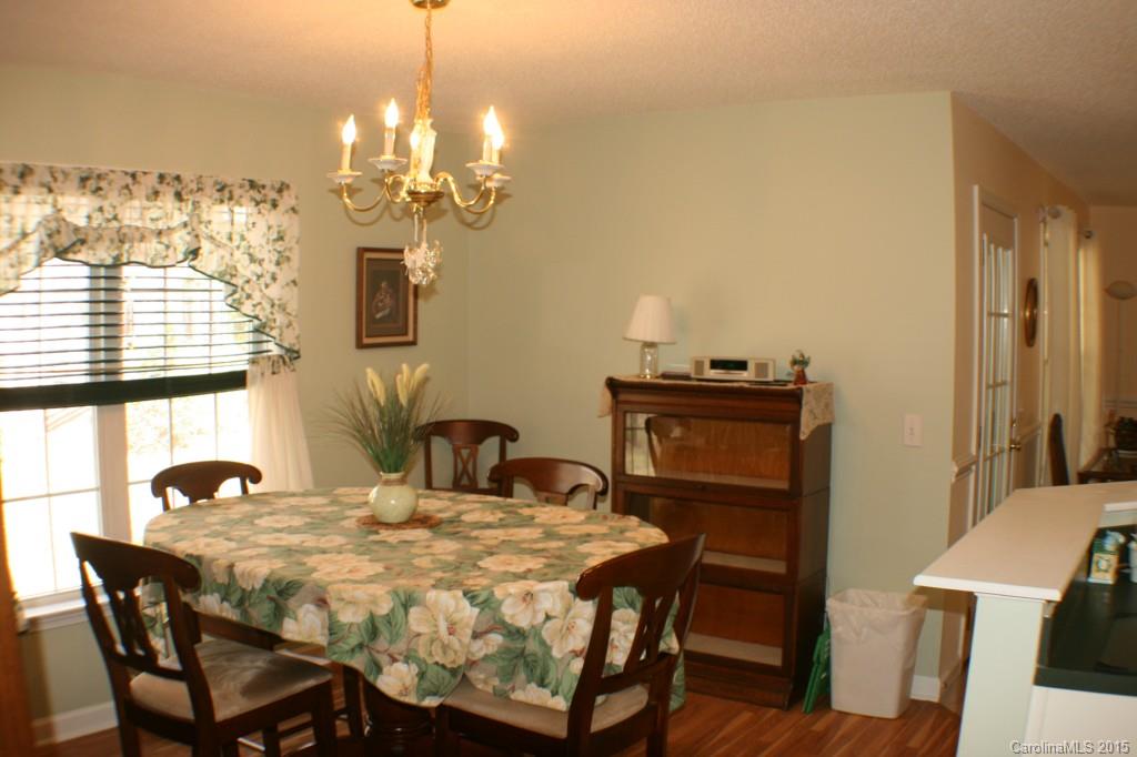 Brentwood Acres - Residential