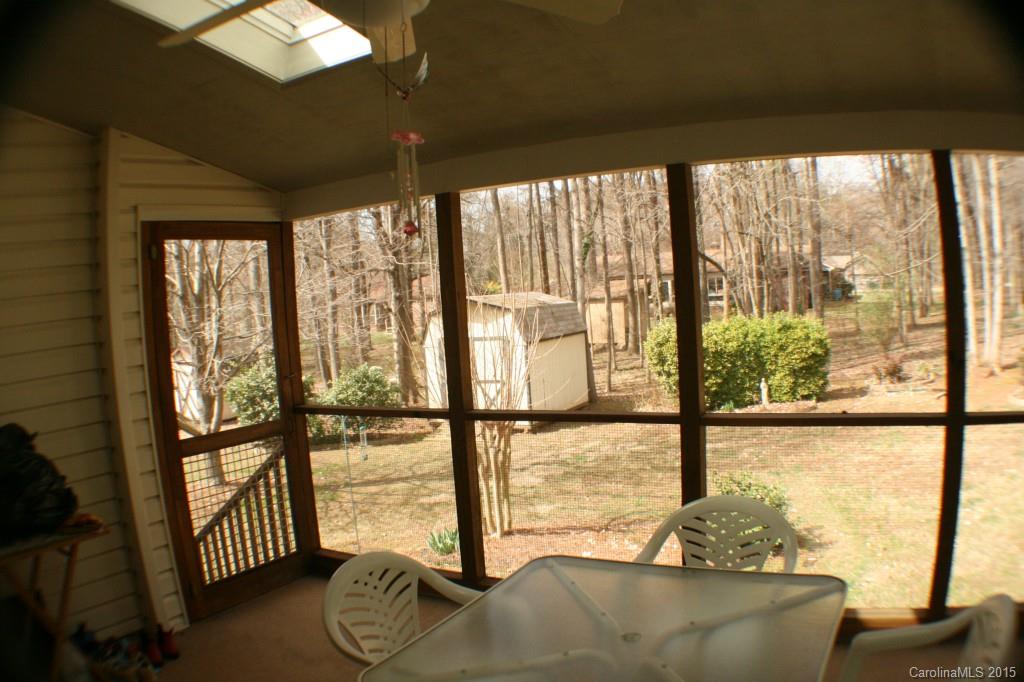 Brentwood Acres - Residential