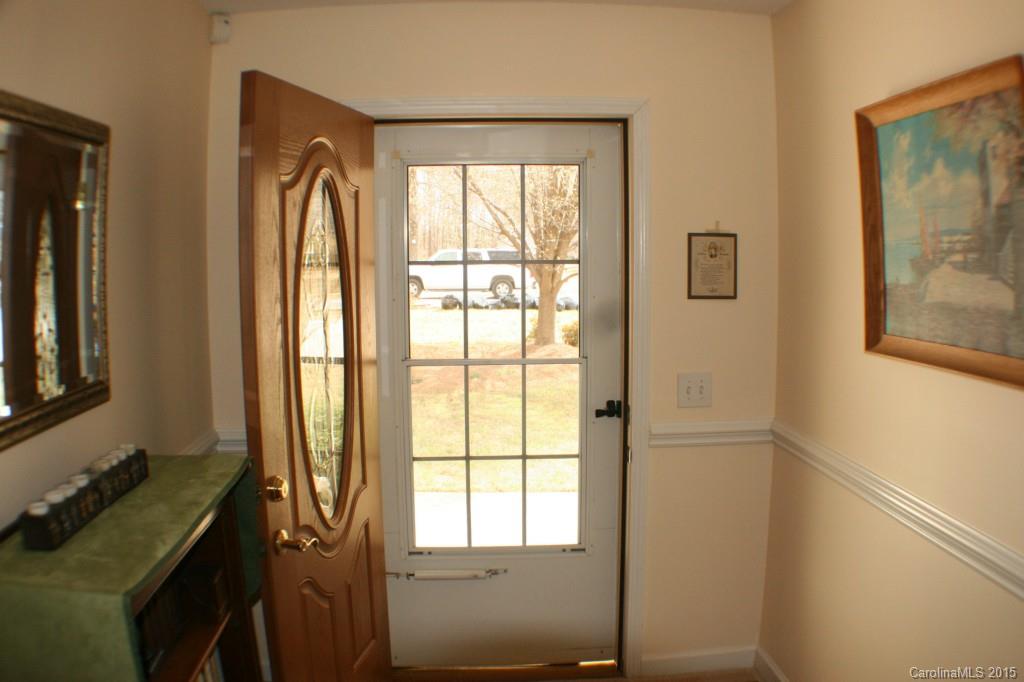 Brentwood Acres - Residential