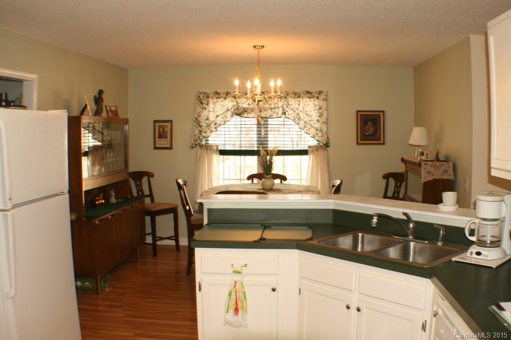 Brentwood Acres - Residential