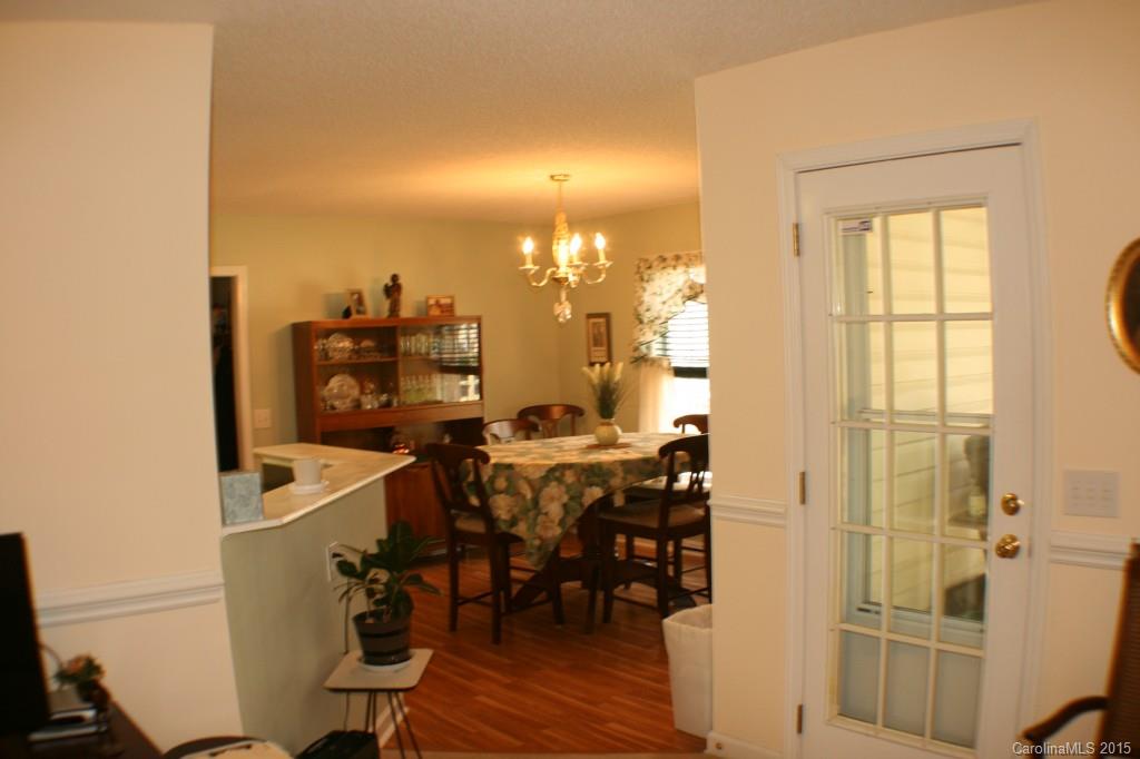 Brentwood Acres - Residential