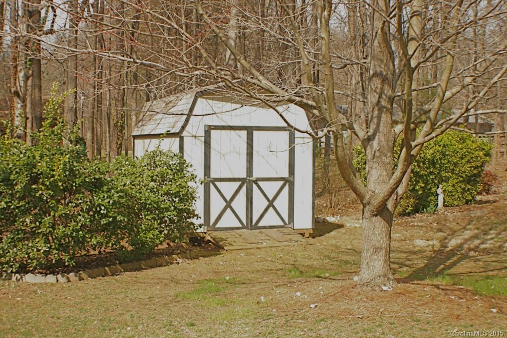 Brentwood Acres - Residential