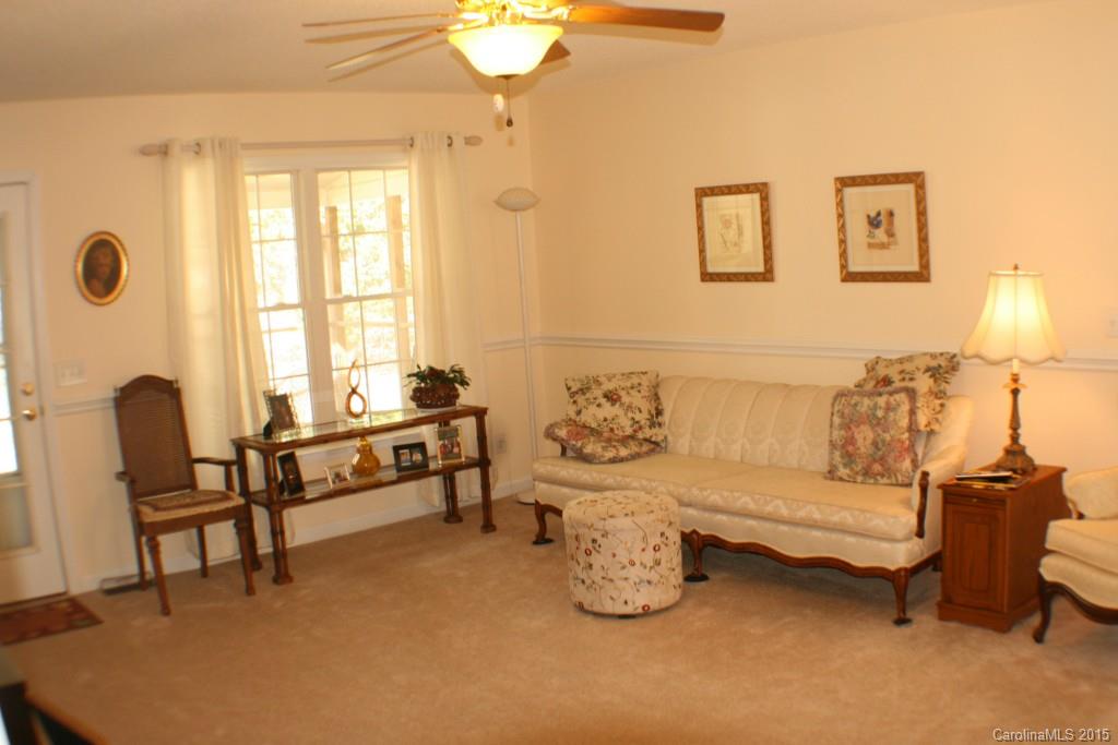 Brentwood Acres - Residential