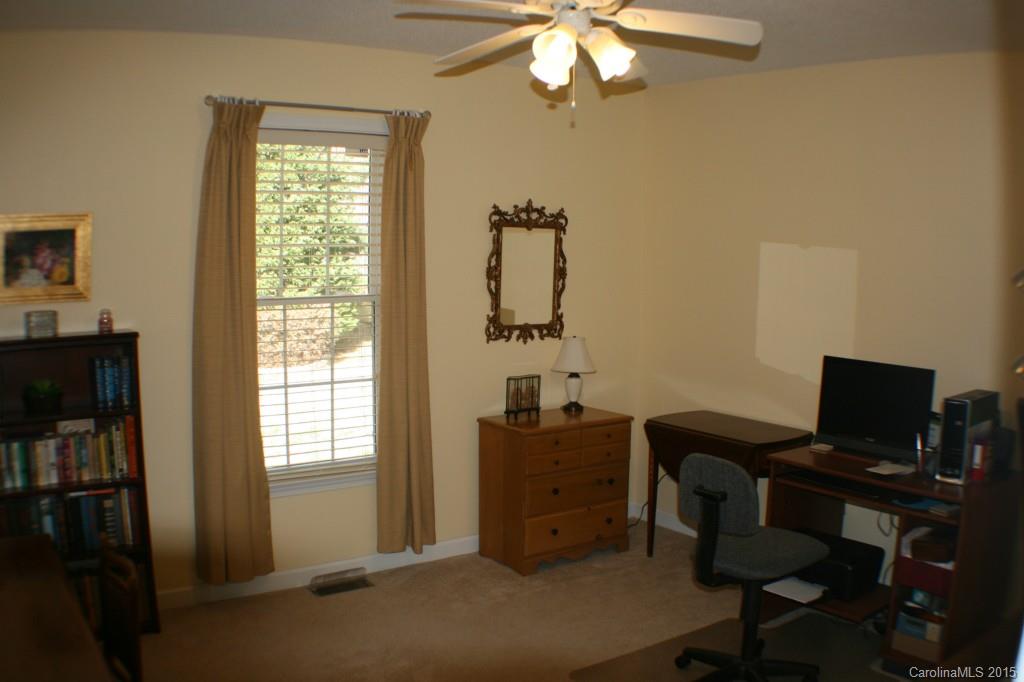 Brentwood Acres - Residential