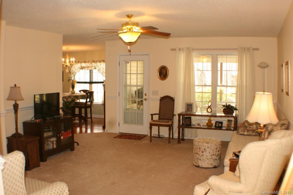 Brentwood Acres - Residential