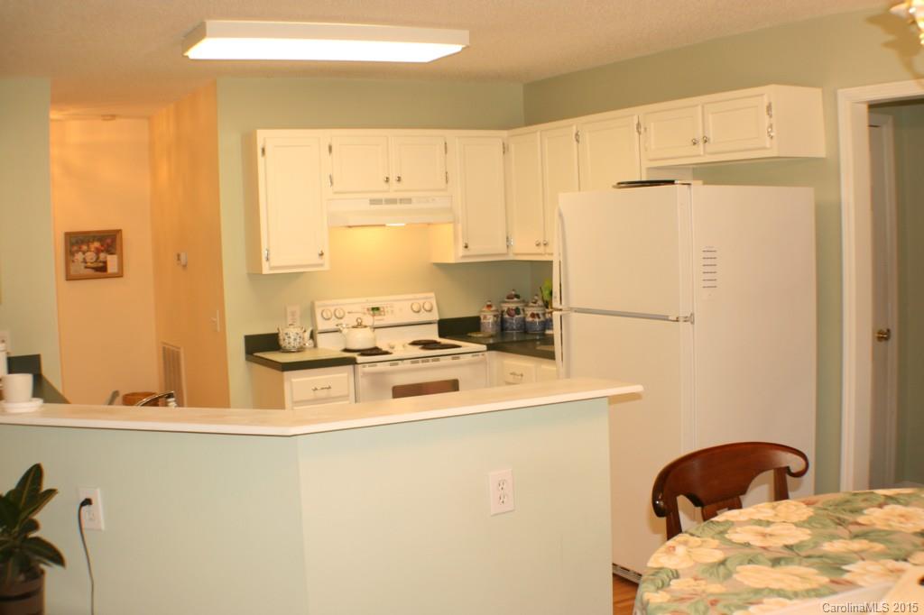 Brentwood Acres - Residential