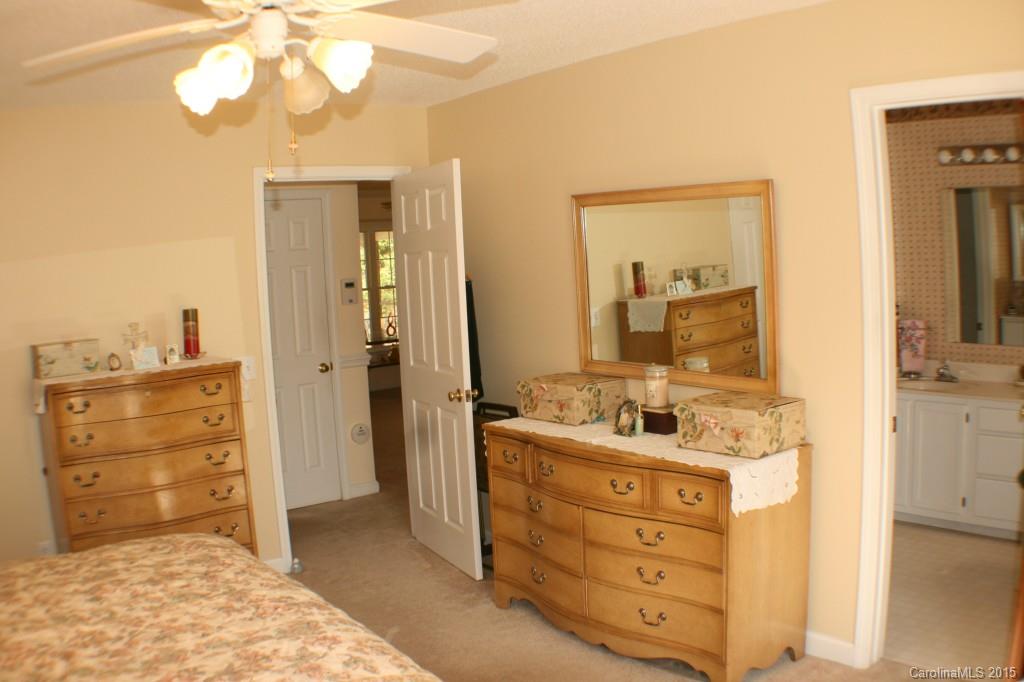 Brentwood Acres - Residential