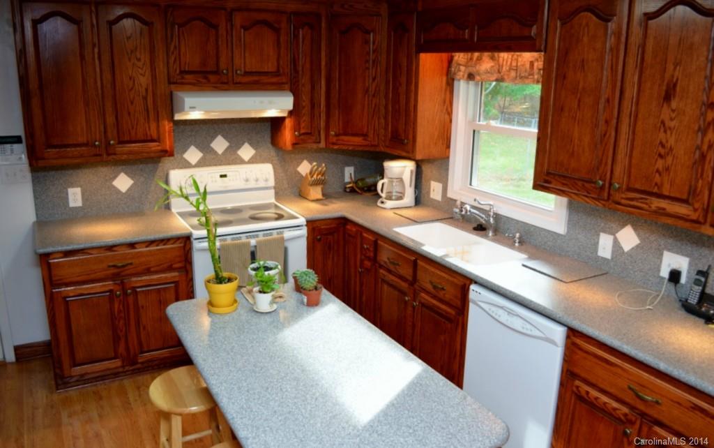 Northwood Park - Residential