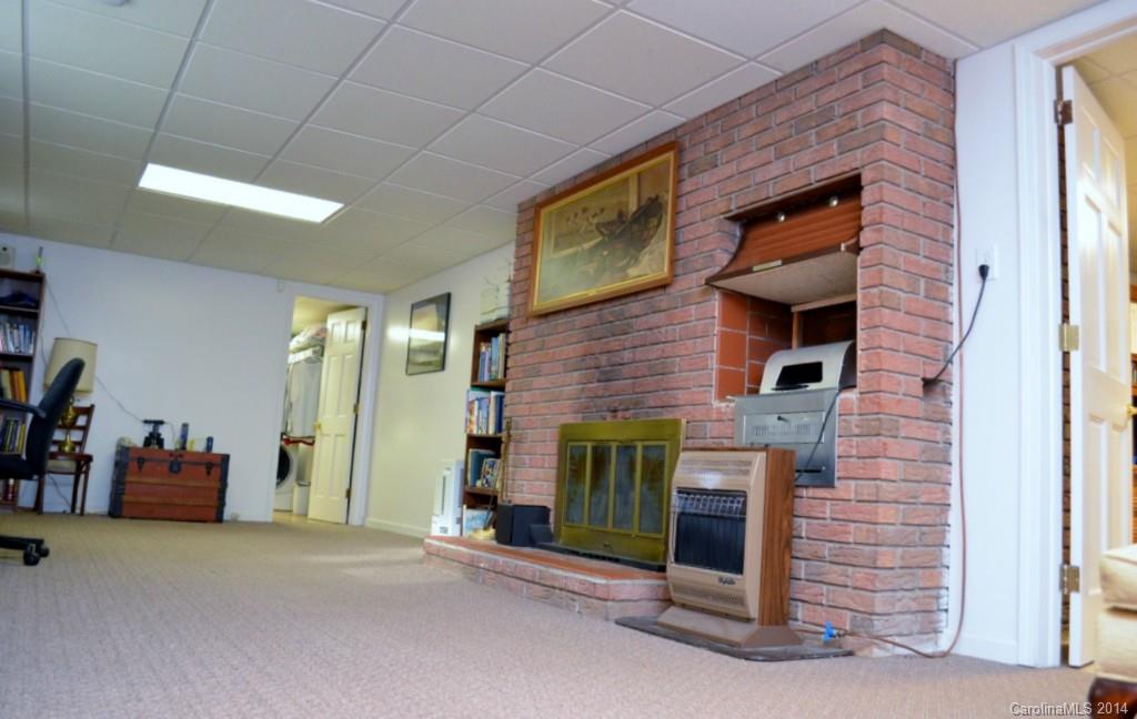 Northwood Park - Residential