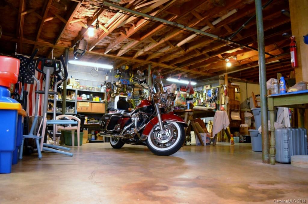 Northwood Park - Residential