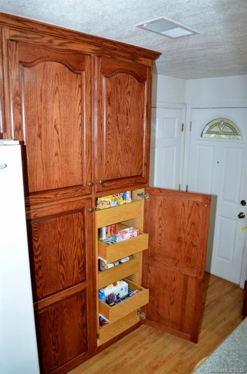 Northwood Park - Residential