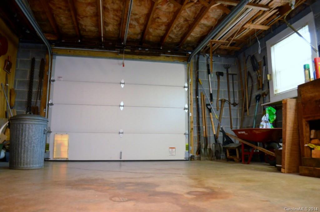 Northwood Park - Residential