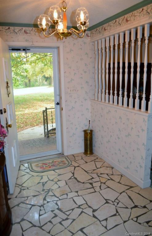 Northwood Park - Residential