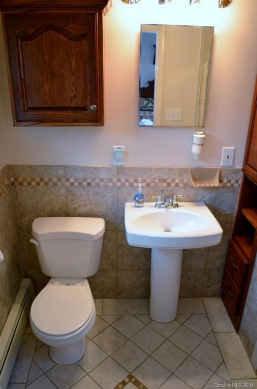 Northwood Park - Residential