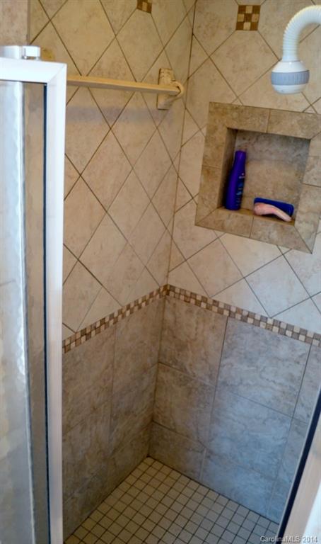 Northwood Park - Residential