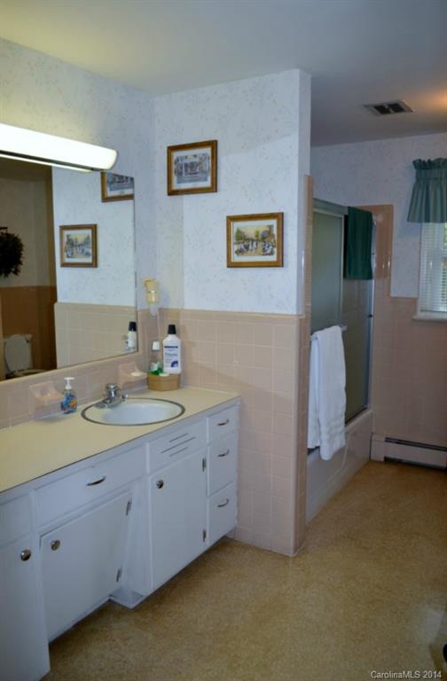 Northwood Park - Residential