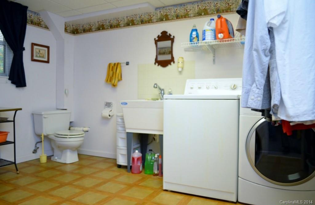 Northwood Park - Residential