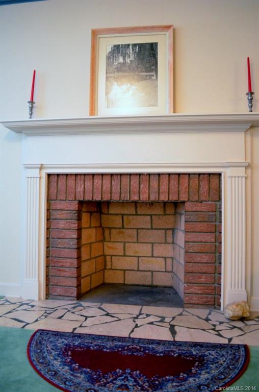 Northwood Park - Residential