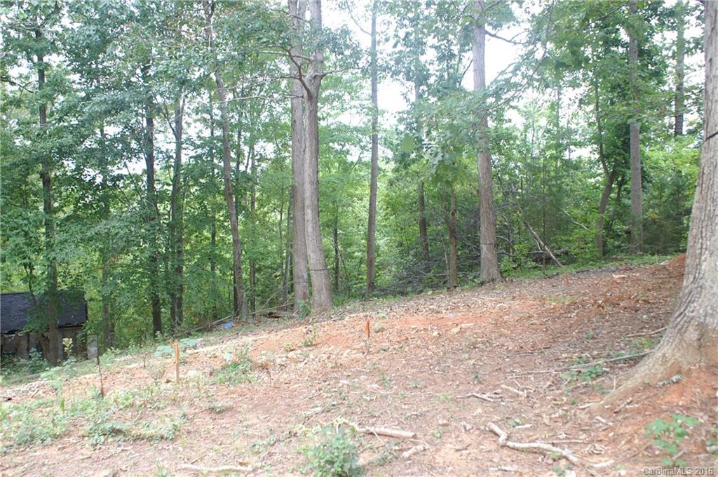 Caroland Acres - Land