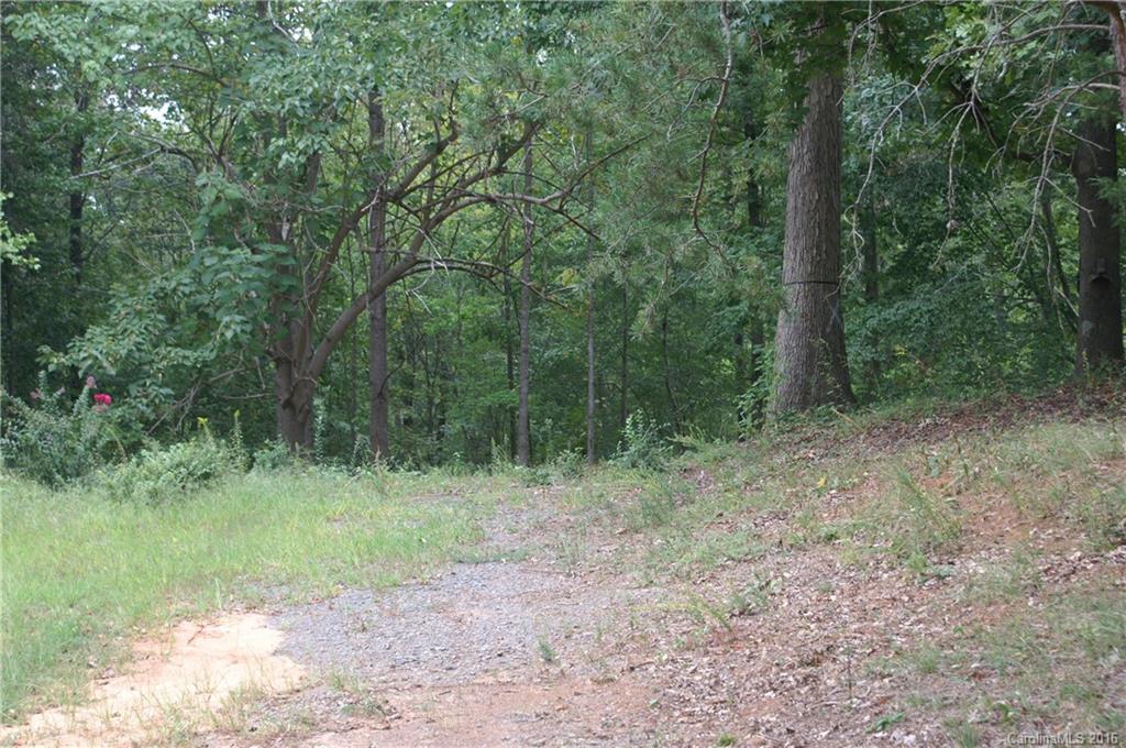 Caroland Acres - Land