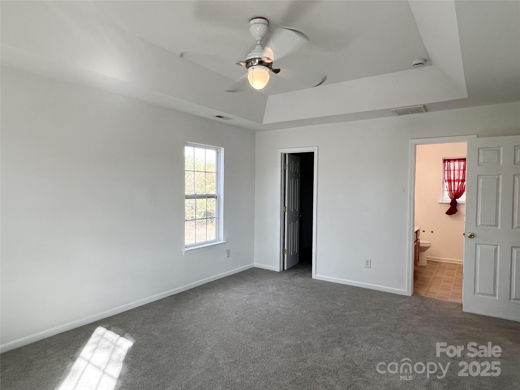 Steele Creek - Residential