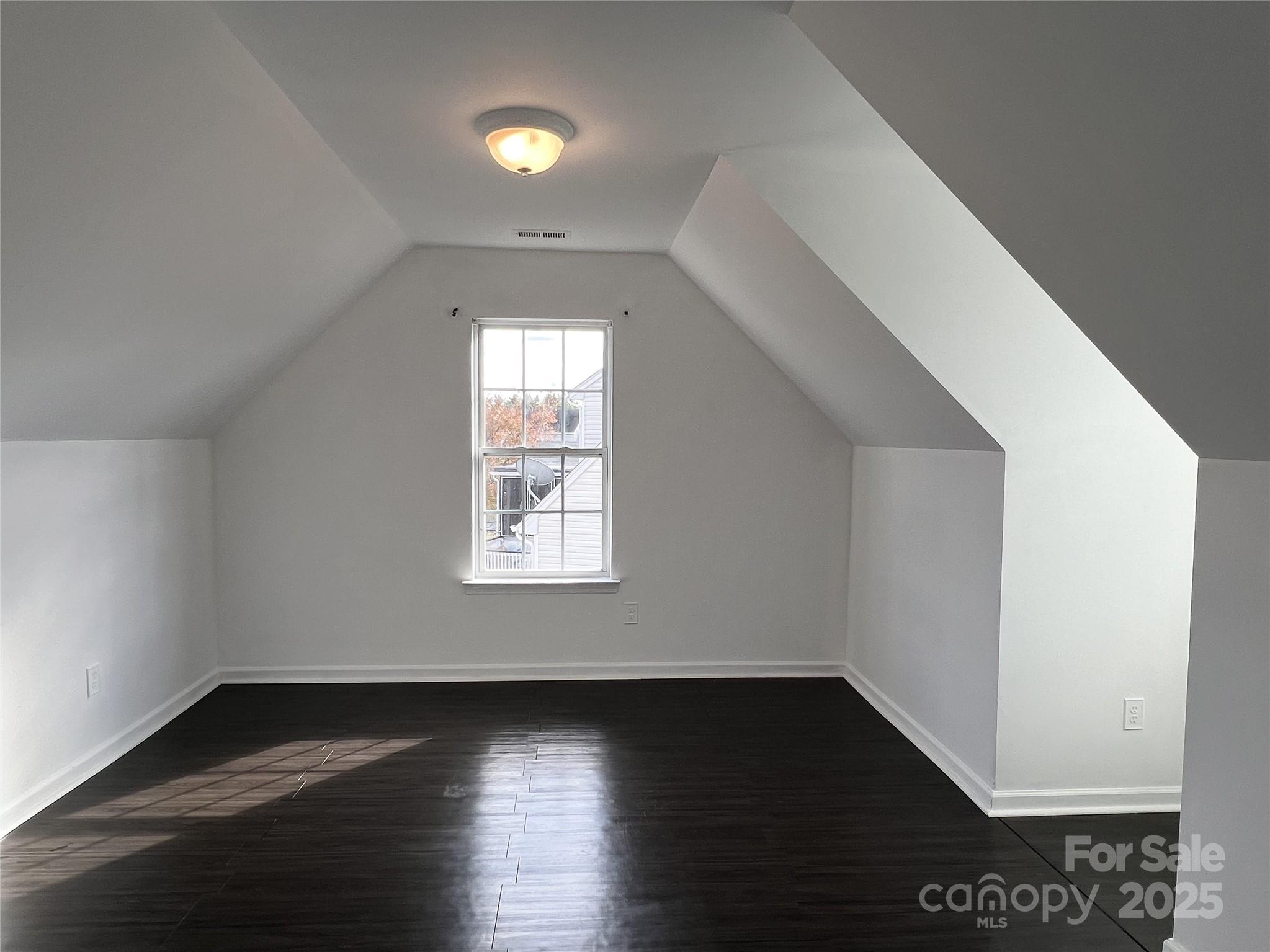 Steele Creek - Residential