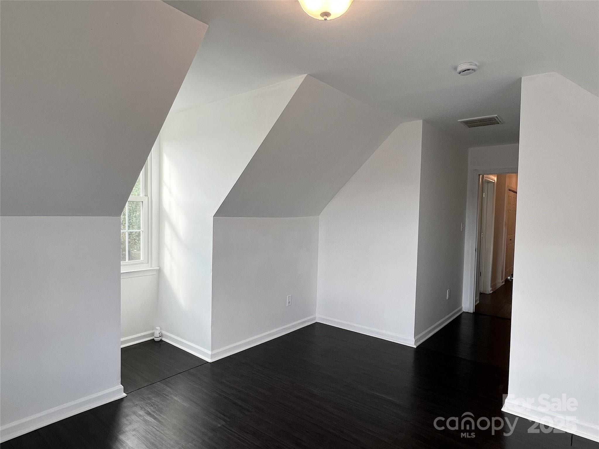 Steele Creek - Residential