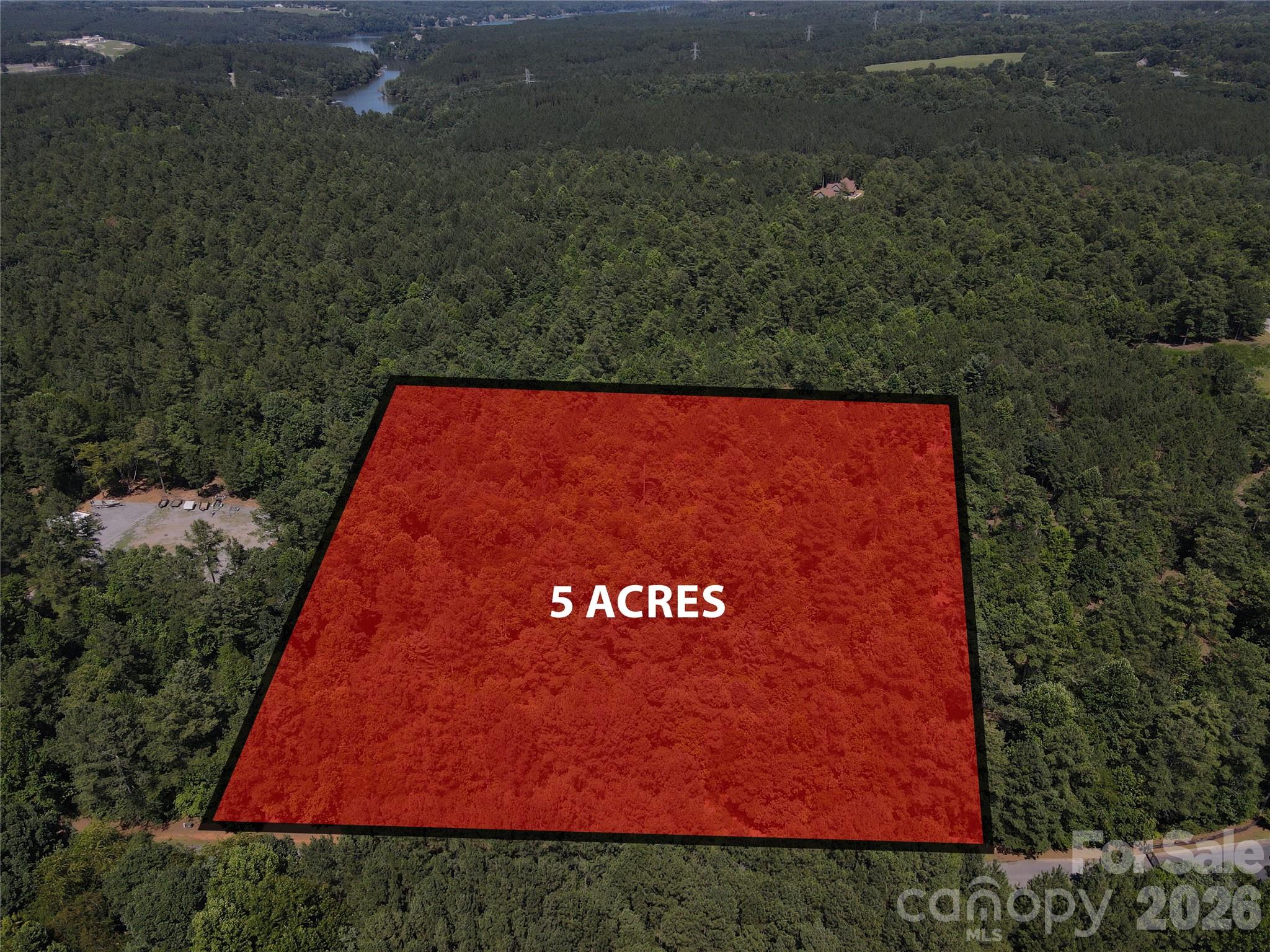 1036 W Paradise Harbor Drive, Connelly Springs, NC, 28612