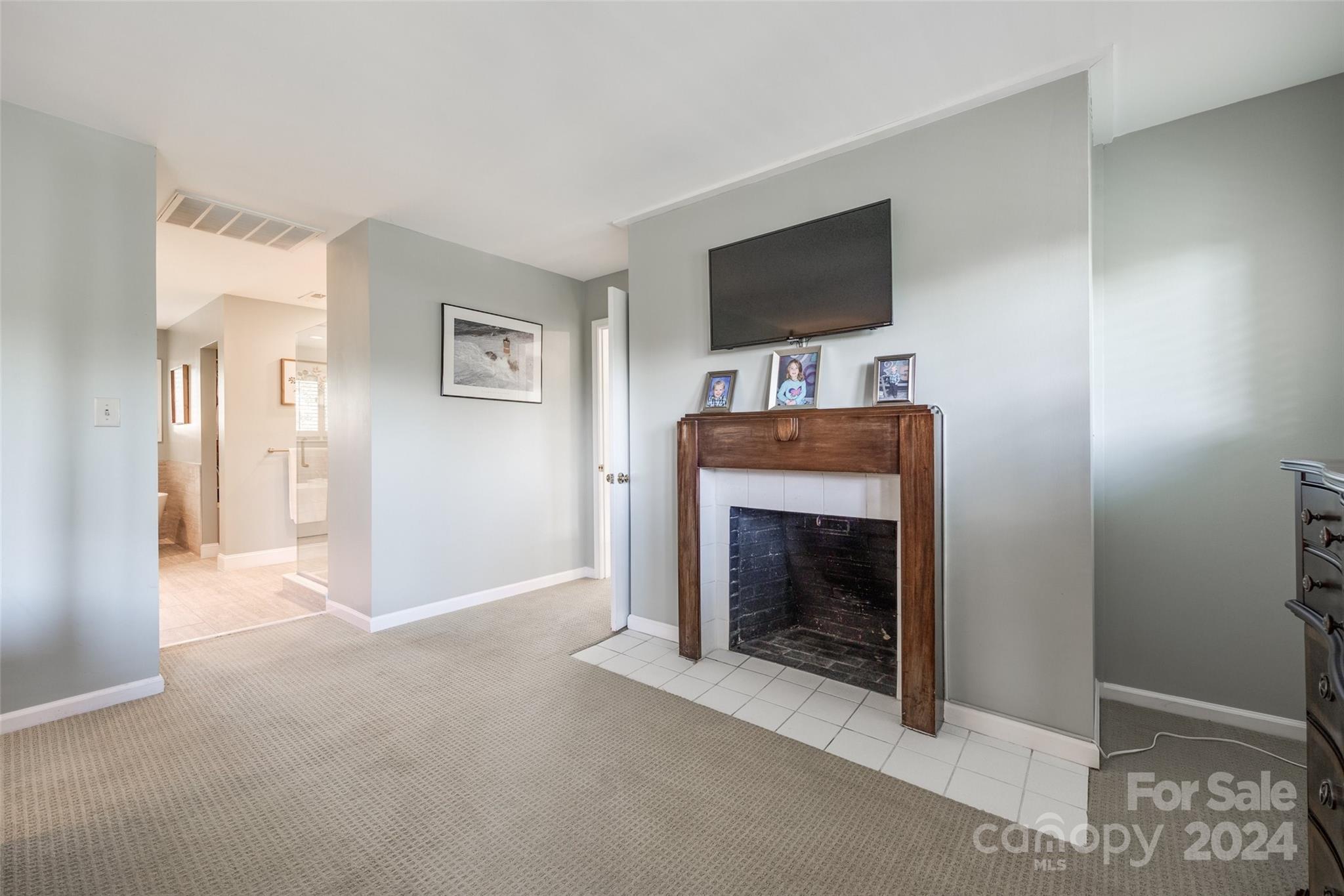 Meadowind - Residential