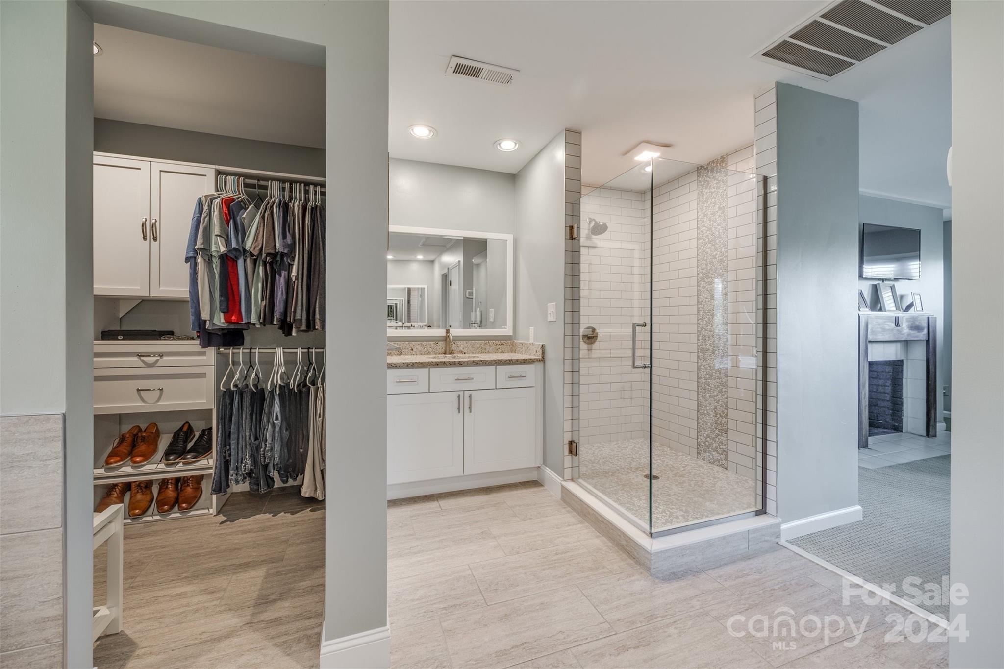 Meadowind - Residential