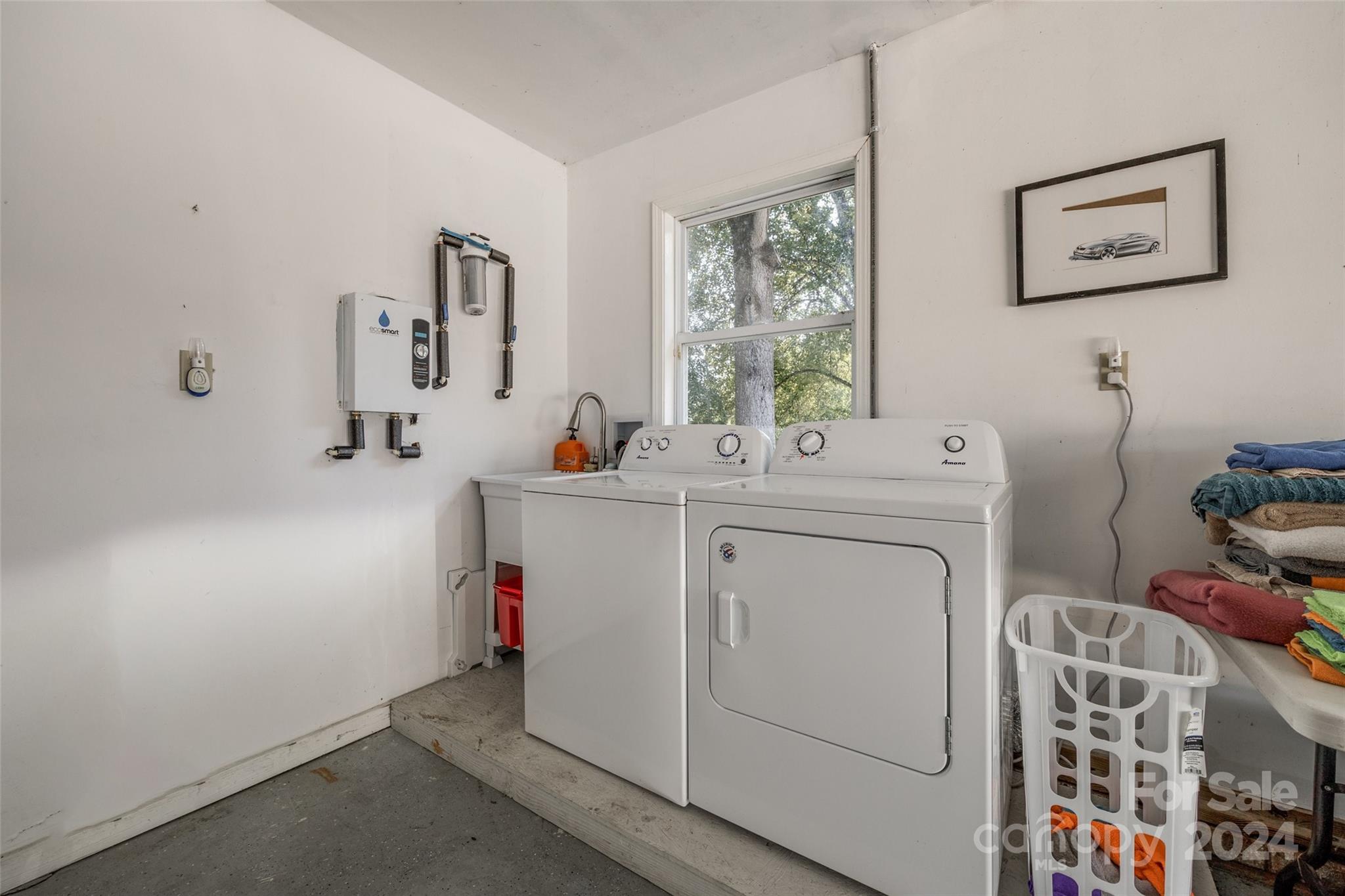 Meadowind - Residential