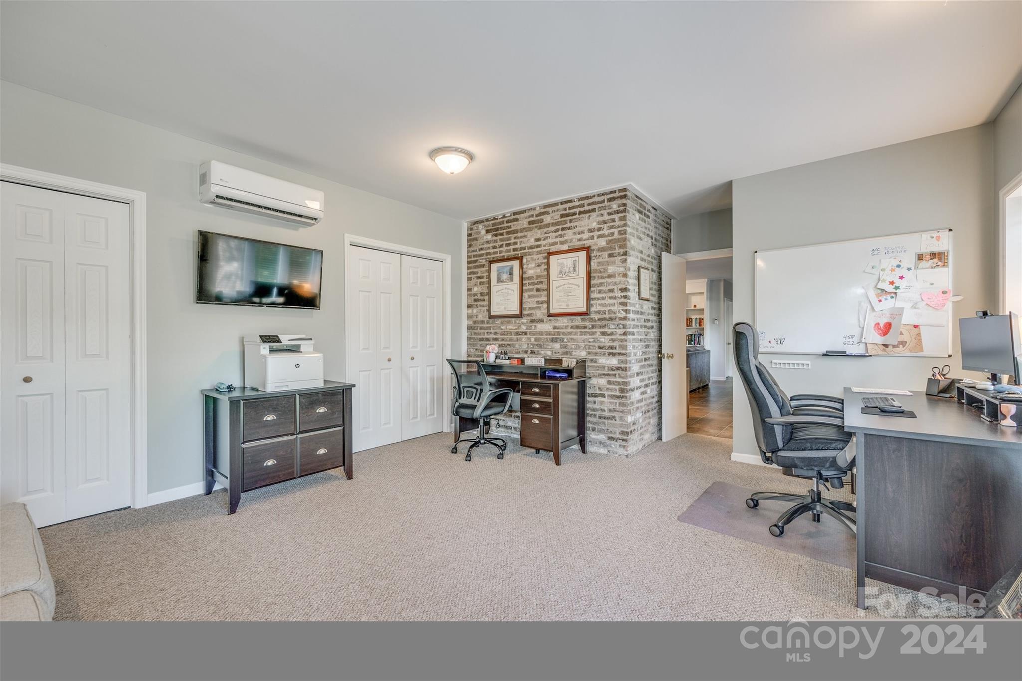 Meadowind - Residential