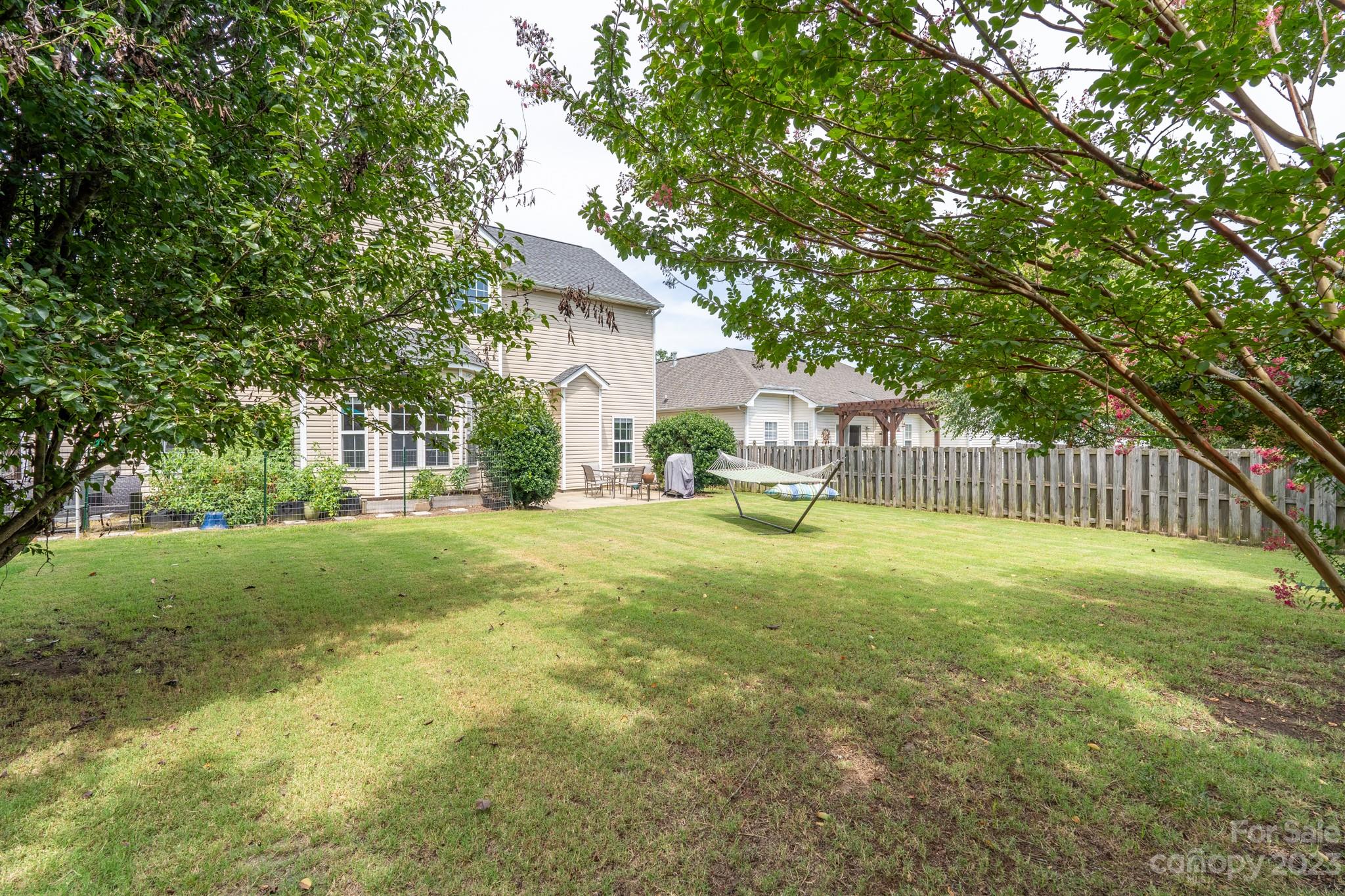 Waterlyn - Residential