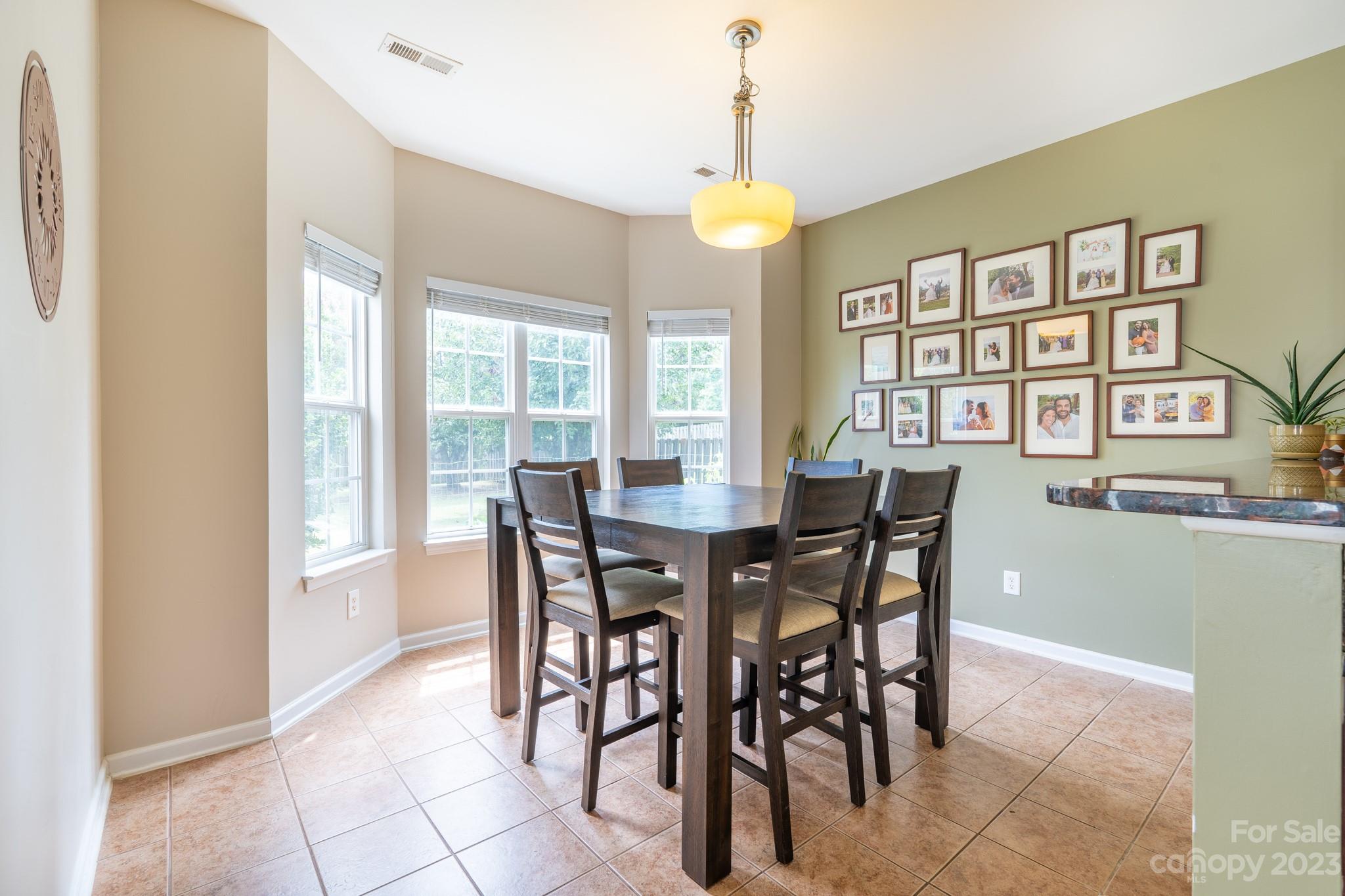 Waterlyn - Residential