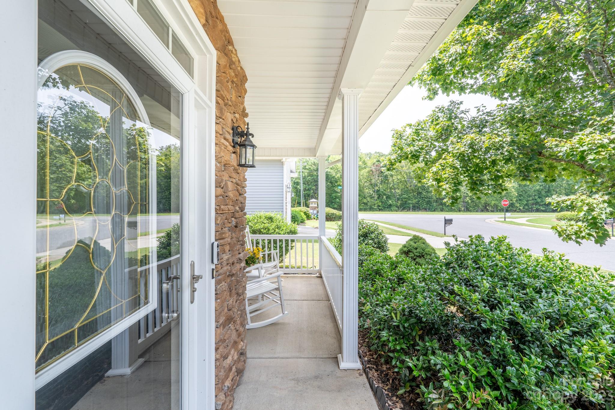 Waterlyn - Residential