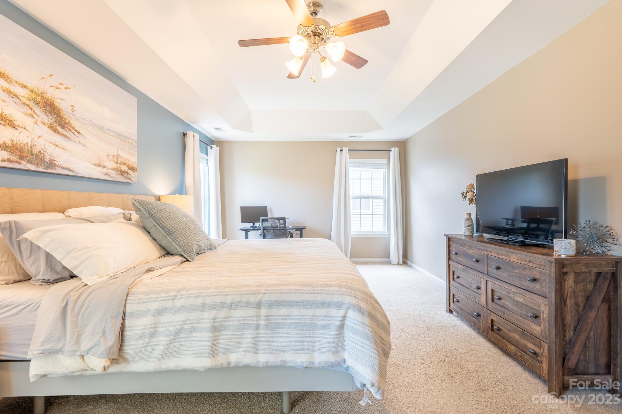 Waterlyn - Residential