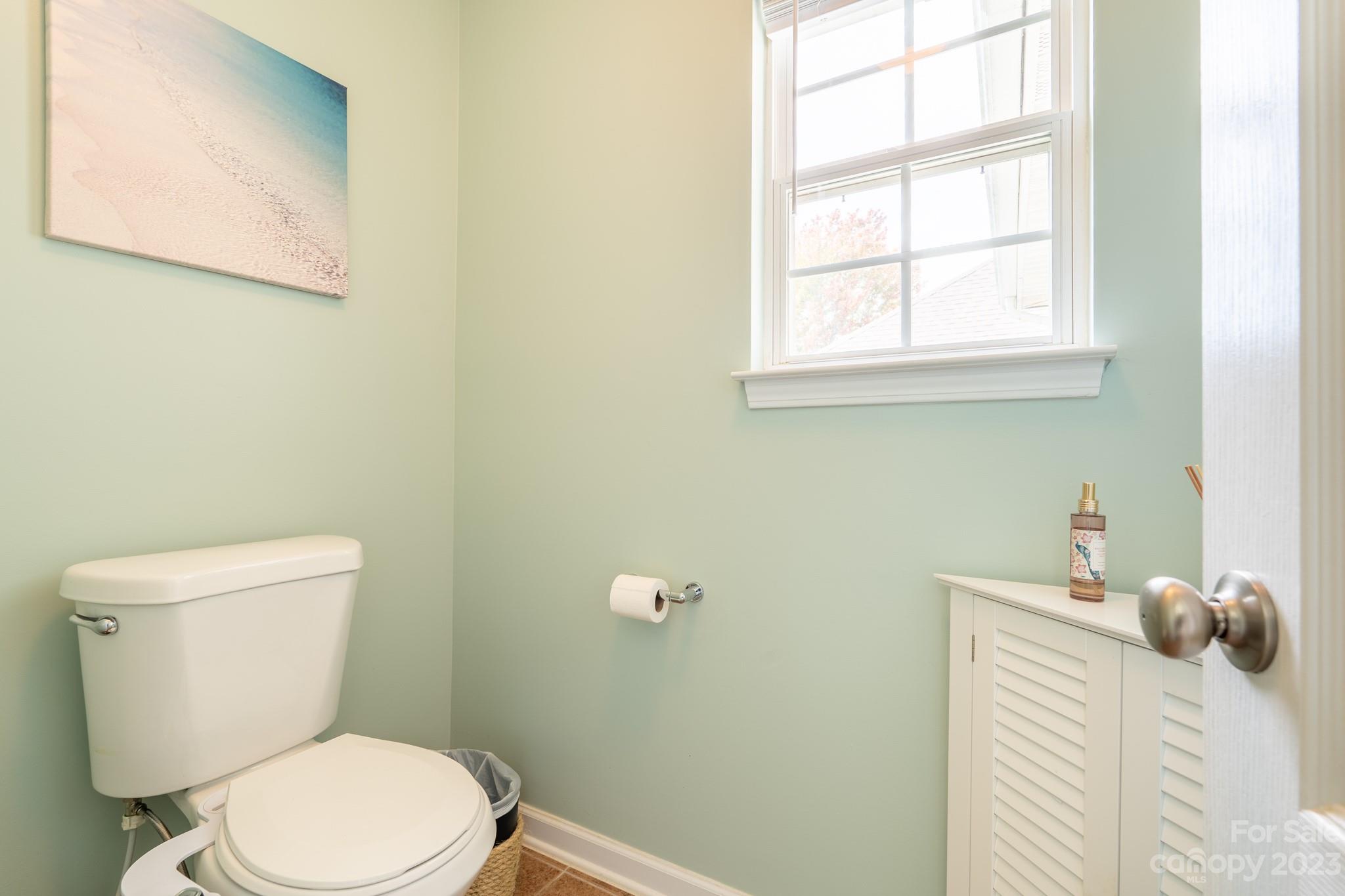 Waterlyn - Residential