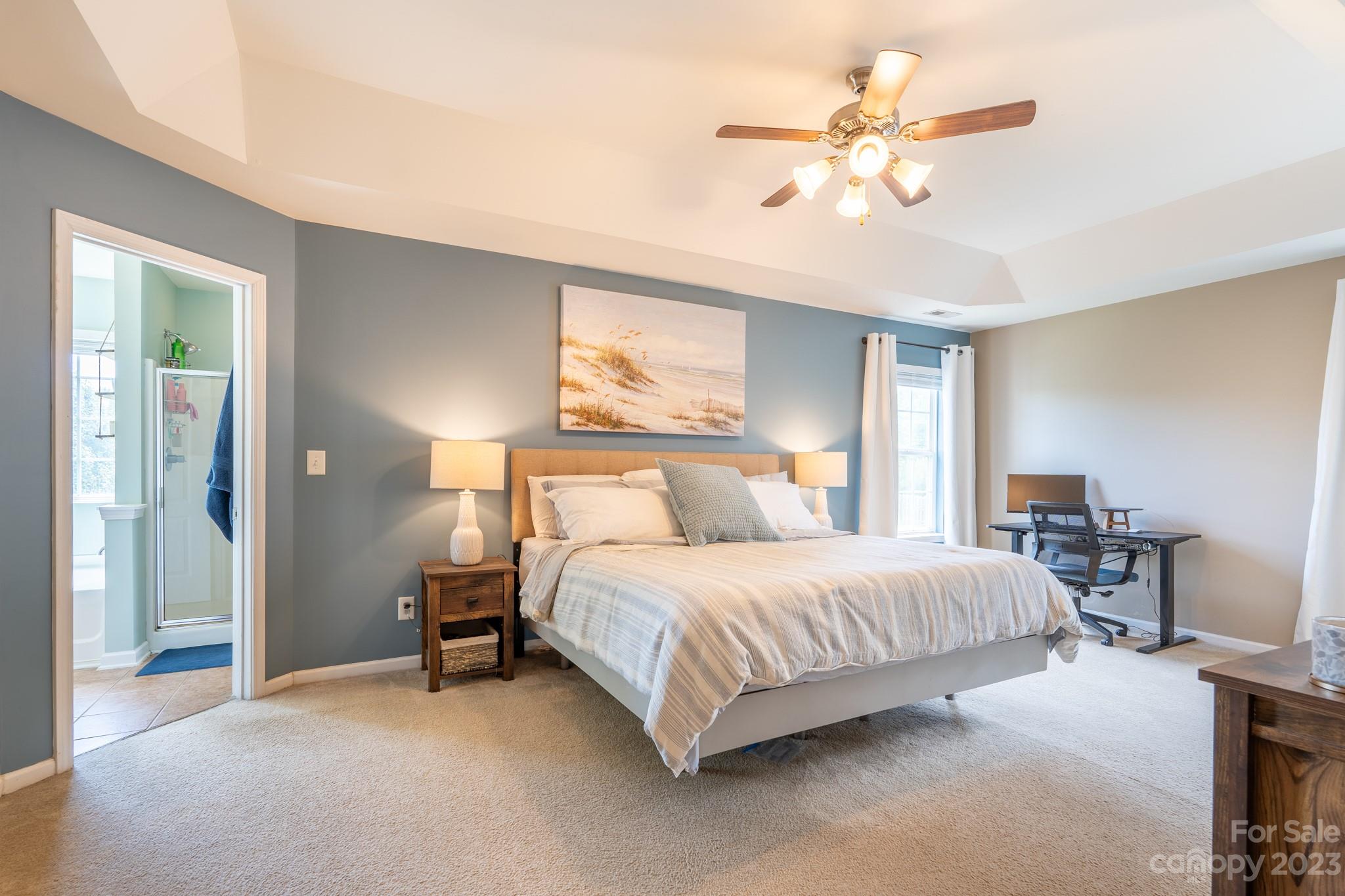 Waterlyn - Residential