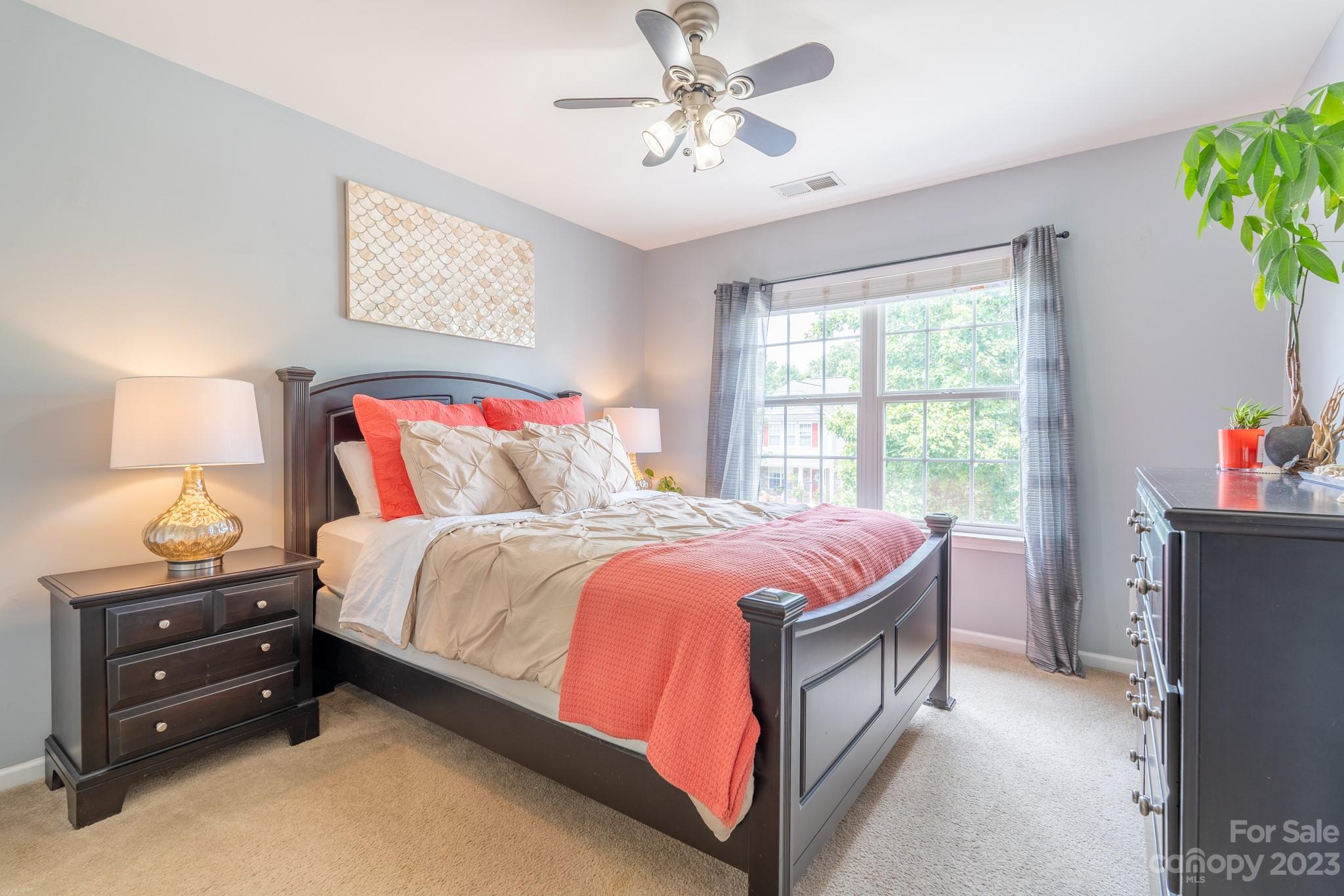 Waterlyn - Residential