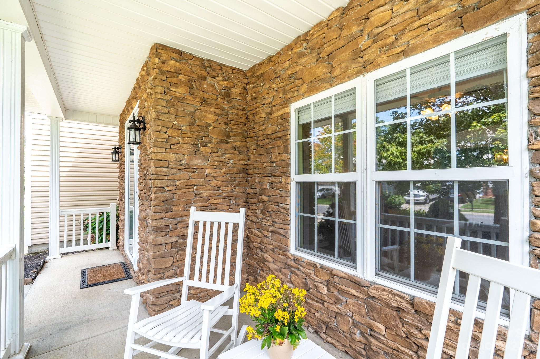 Waterlyn - Residential