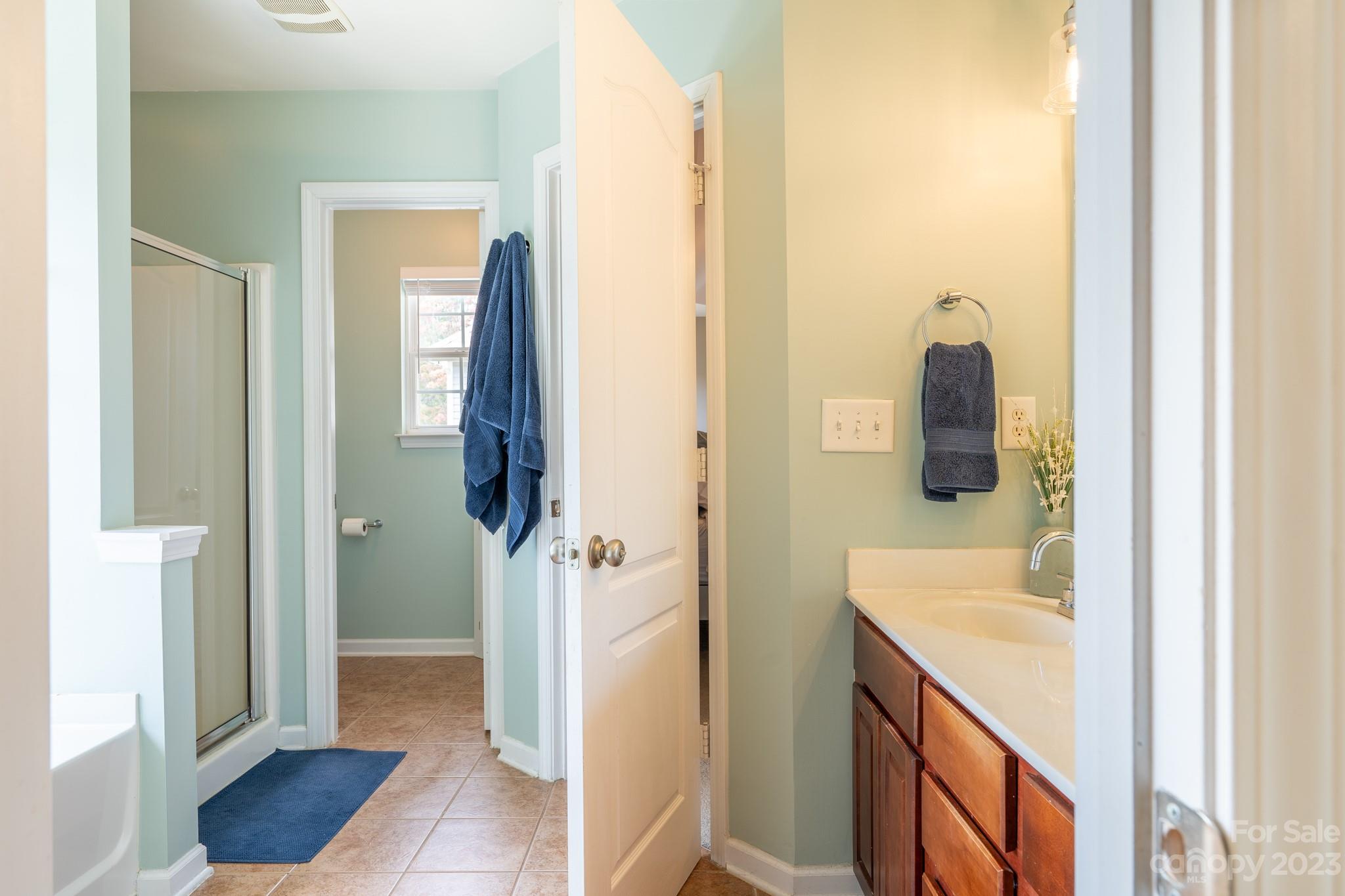 Waterlyn - Residential